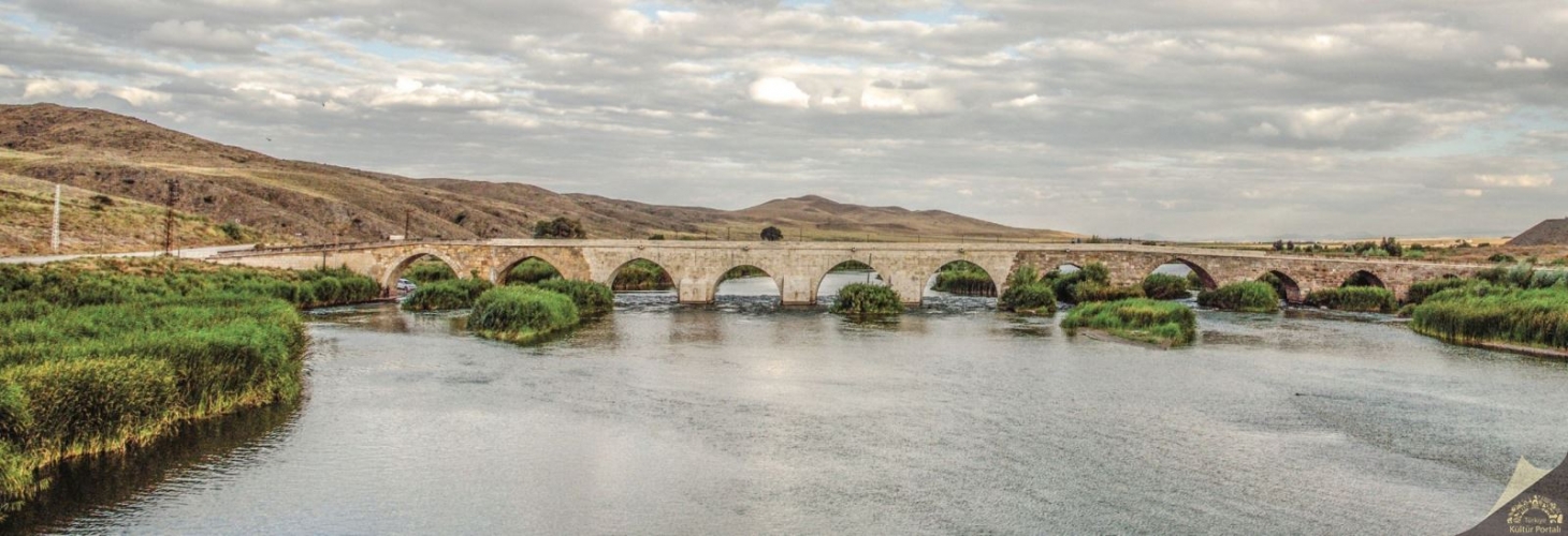 Kirsehir: Home of Ahi Brotherhood